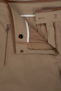 Повседневные брюки 07.06.2023 Newlife.moda