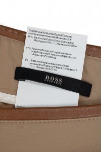 Повседневные брюки 07.06.2023 Newlife.moda