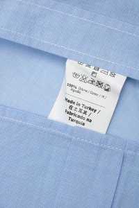 Рубашка с коротким рукавом 11.06.2023 Newlife.moda