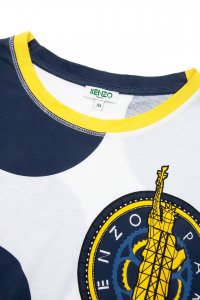 Футболка 05.06.2023 Newlife.moda