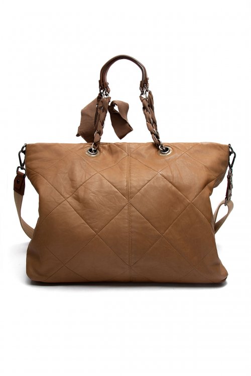 Кожаная сумка 09.06.2023 Newlife.moda