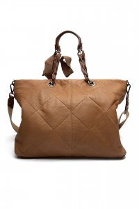 Кожаная сумка 09.06.2023 Newlife.moda