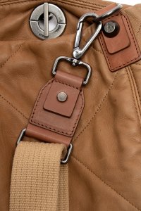 Кожаная сумка 09.06.2023 Newlife.moda