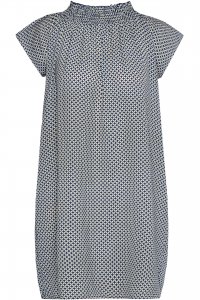 Летнее платье 08.06.2023 Newlife.moda