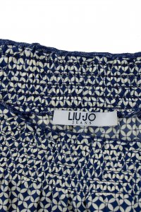 Летнее платье 08.06.2023 Newlife.moda