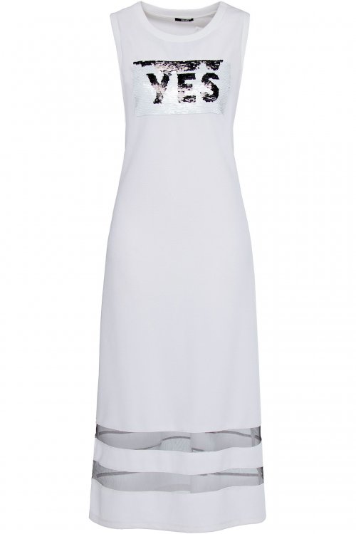 Летнее платье 07.06.2023 Newlife.moda