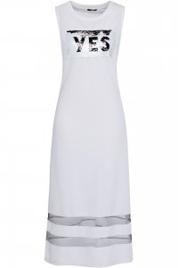 Летнее платье 07.06.2023 Newlife.moda