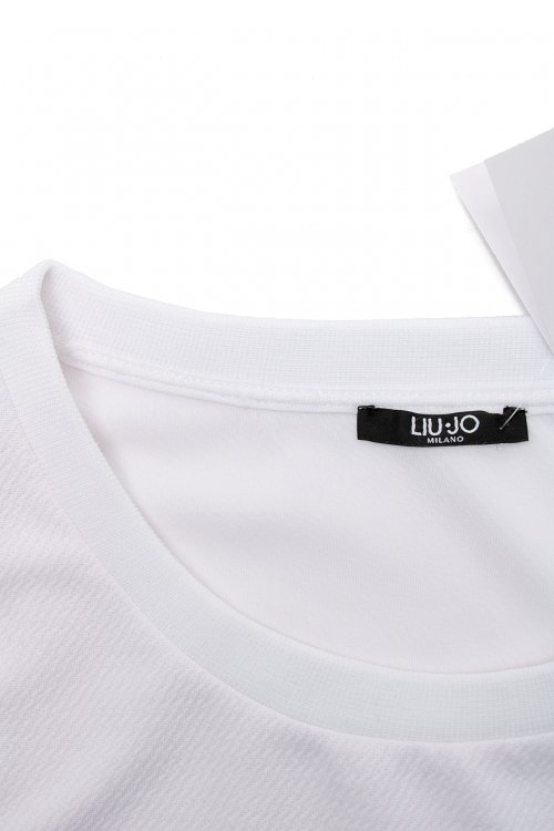 Летнее платье 07.06.2023 Newlife.moda