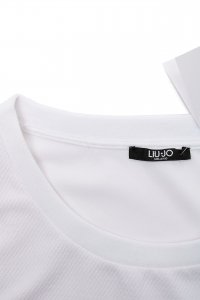 Летнее платье 07.06.2023 Newlife.moda