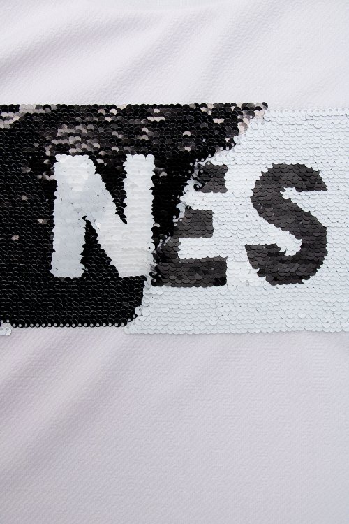 Летнее платье 07.06.2023 Newlife.moda