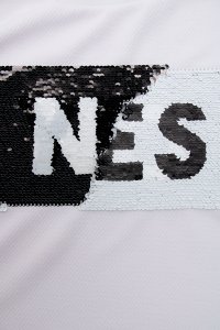 Летнее платье 07.06.2023 Newlife.moda