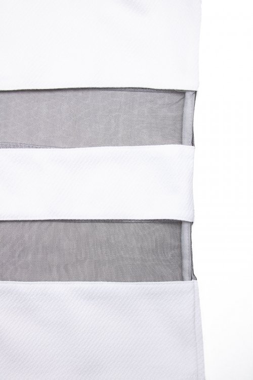 Летнее платье 07.06.2023 Newlife.moda