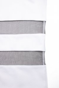 Летнее платье 07.06.2023 Newlife.moda