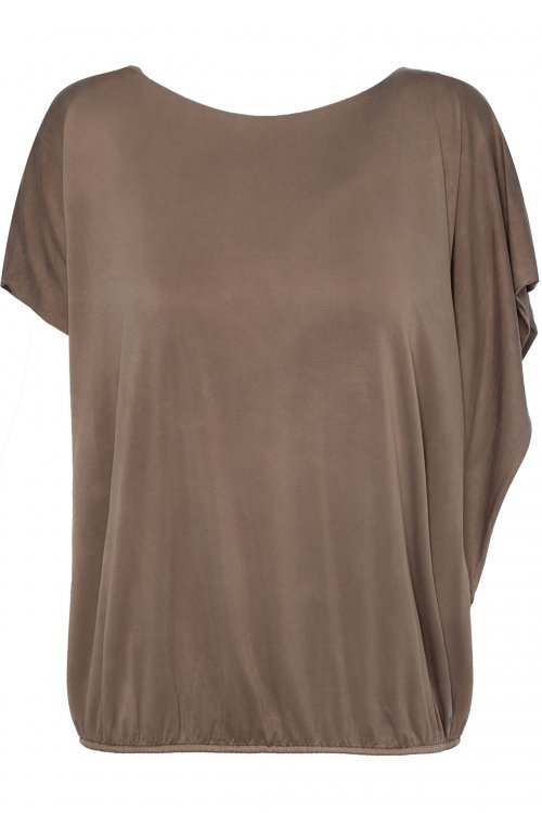 Блуза 06.06.2023 Newlife.moda