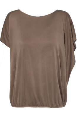 Блуза 06.06.2023 Newlife.moda Блуза 06.06.2023 Newlife.moda