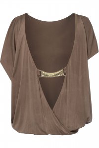 Блуза 06.06.2023 Newlife.moda