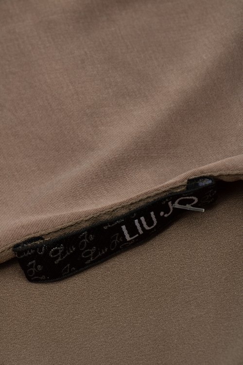 Блуза 06.06.2023 Newlife.moda