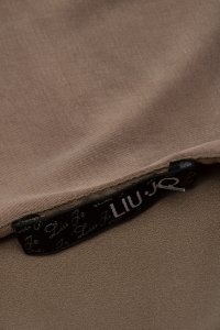 Блуза 06.06.2023 Newlife.moda