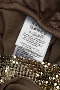 Блуза 06.06.2023 Newlife.moda