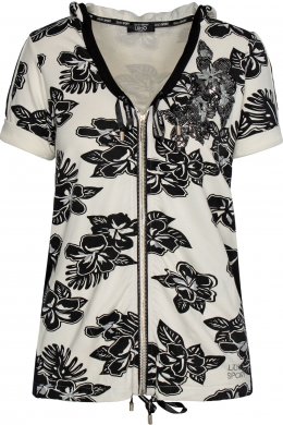 Олимпийка 08.06.2023 Newlife.moda Олимпийка 08.06.2023 Newlife.moda