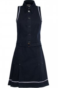 Костюм с платьем 07.06.2023 Newlife.moda