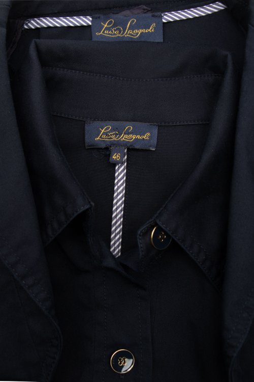 Костюм с платьем 07.06.2023 Newlife.moda