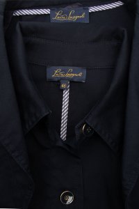Костюм с платьем 07.06.2023 Newlife.moda