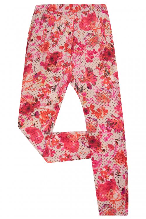 Зауженные брюки 05.06.2023 Newlife.moda