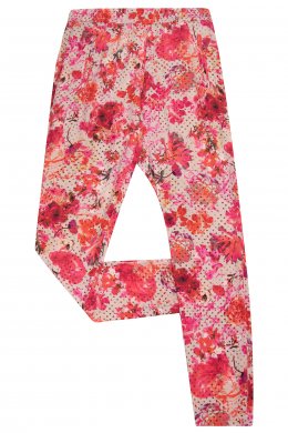 Зауженные брюки 05.06.2023 Newlife.moda