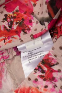 Зауженные брюки 05.06.2023 Newlife.moda