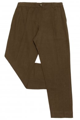 Повседневные брюки 05.06.2023 Newlife.moda Повседневные брюки 05.06.2023 Newlife.moda