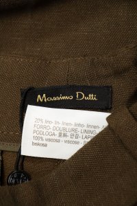 Повседневные брюки 05.06.2023 Newlife.moda