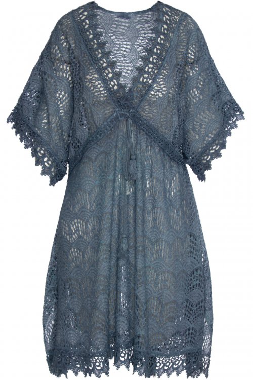 Туника 08.06.2023 Newlife.moda