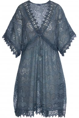 Туника 08.06.2023 Newlife.moda