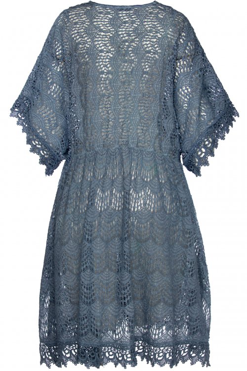 Туника 08.06.2023 Newlife.moda