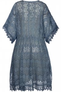 Туника 08.06.2023 Newlife.moda