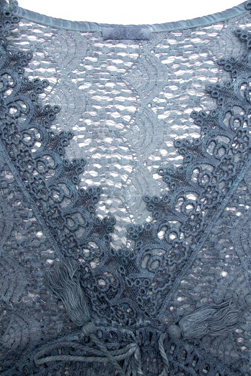 Туника 08.06.2023 Newlife.moda