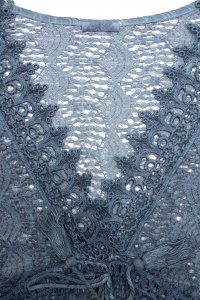 Туника 08.06.2023 Newlife.moda