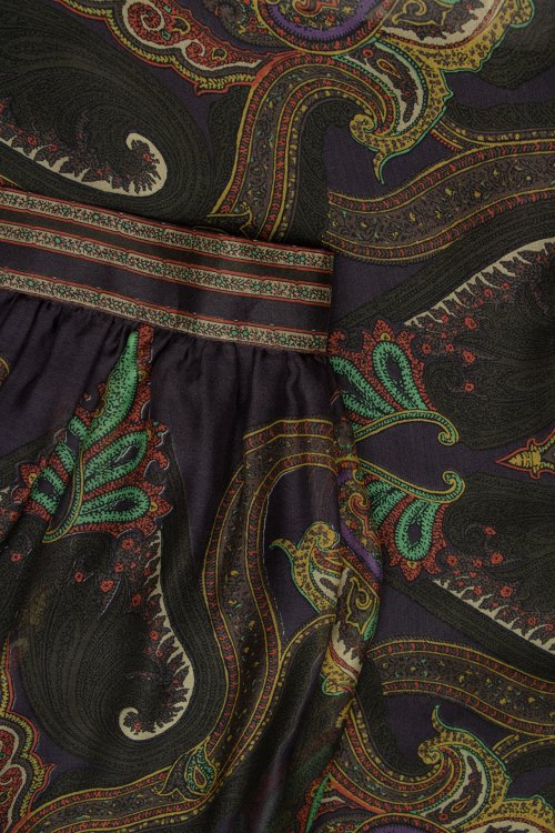 Юбка макси 06.06.2023 Newlife.moda