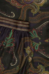 Юбка макси 06.06.2023 Newlife.moda