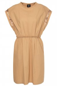 Летнее платье 06.06.2023 Newlife.moda