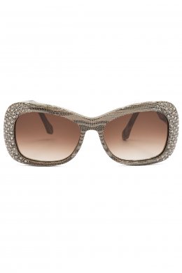 Солнцезащитные очки 06.06.2023 Newlife.moda