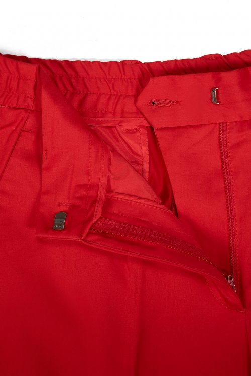 Повседневные шорты 08.06.2023 Newlife.moda