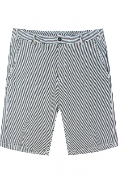 Повседневные шорты 08.06.2023 Newlife.moda