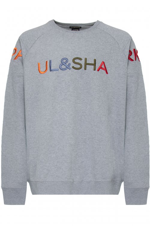 Толстовка 11.06.2023 Newlife.moda