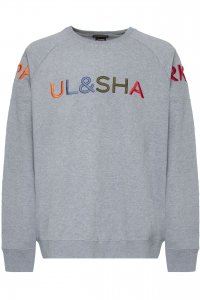 Толстовка 11.06.2023 Newlife.moda