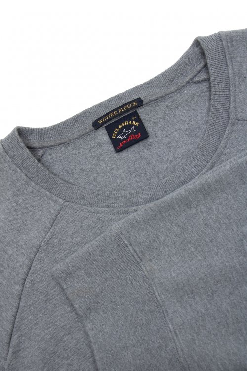 Толстовка 11.06.2023 Newlife.moda