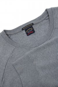 Толстовка 11.06.2023 Newlife.moda