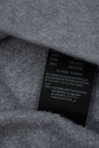 Толстовка 11.06.2023 Newlife.moda