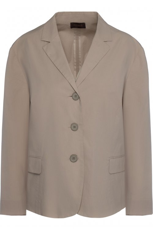 Жакет 07.06.2023 Newlife.moda